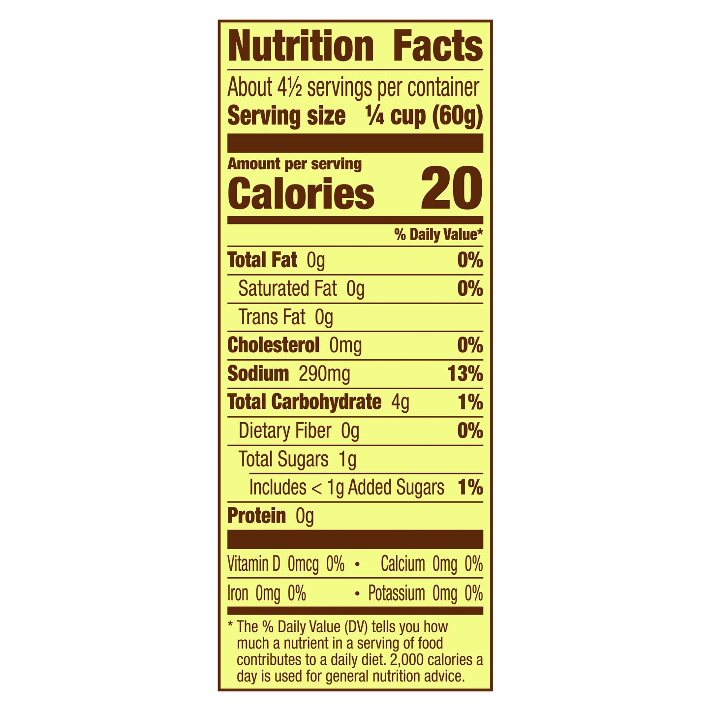 Old El Paso Hot Red Enchilada Sauce, 10 oz.