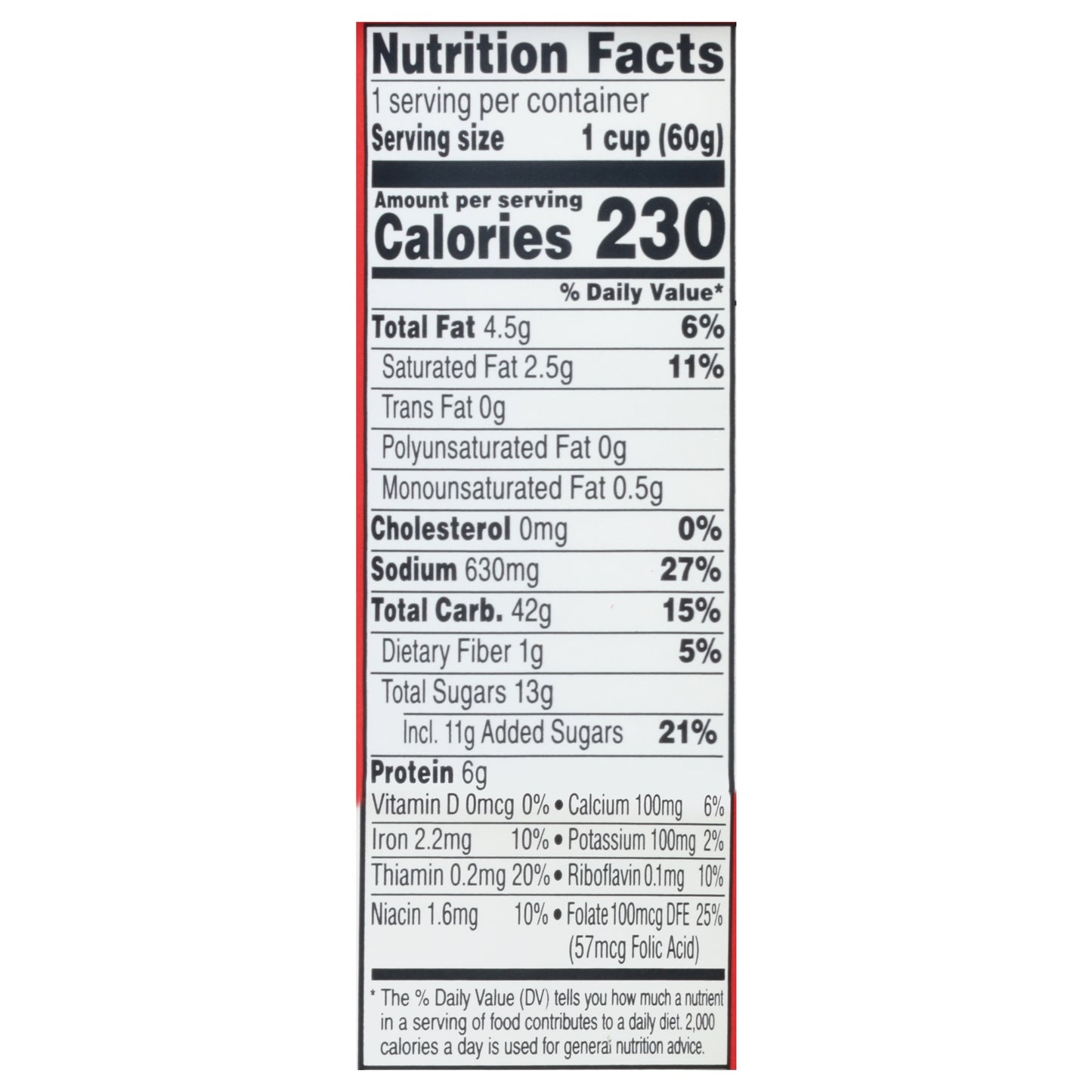 Pearl Milling Company Pancake on the Go Chocolate Chip Flavor Pancake Mix 2.11 oz