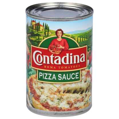Contadina Pizza Sauce 15 oz