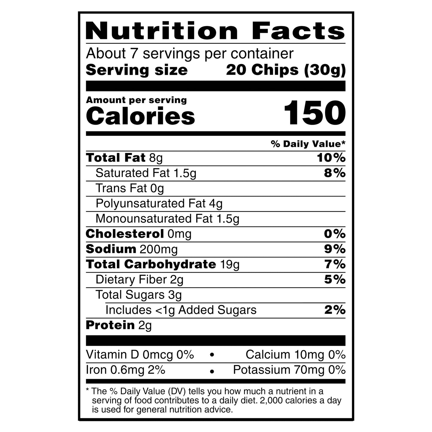 Cheez-It Snap'd Cheesy Baked Chips Honey BBQ