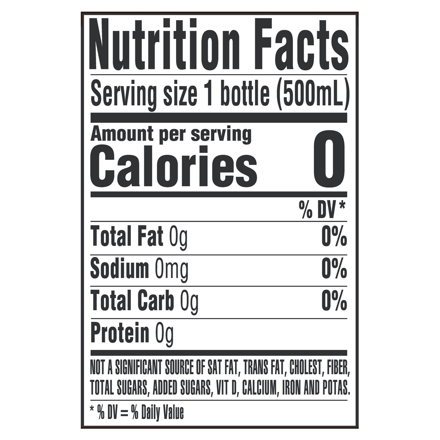 ICE MOUNTAIN Brand 100% Natural Spring Water, 12-ounce plastic bottles (Pack of 12)