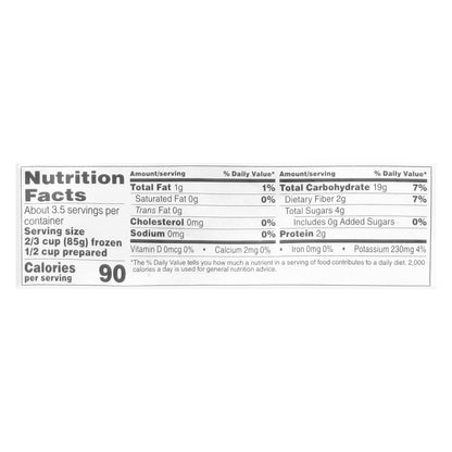 Green Giant Simply Steam Niblets Corn, 10 oz