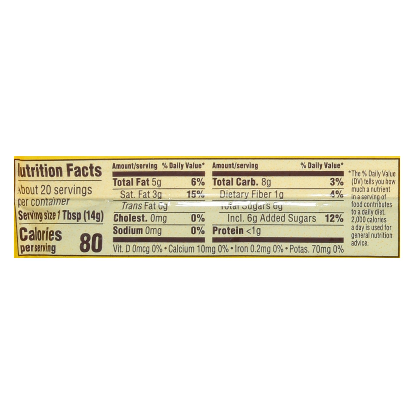 Nestle Toll House Dark Chocolate Morsels 10 oz