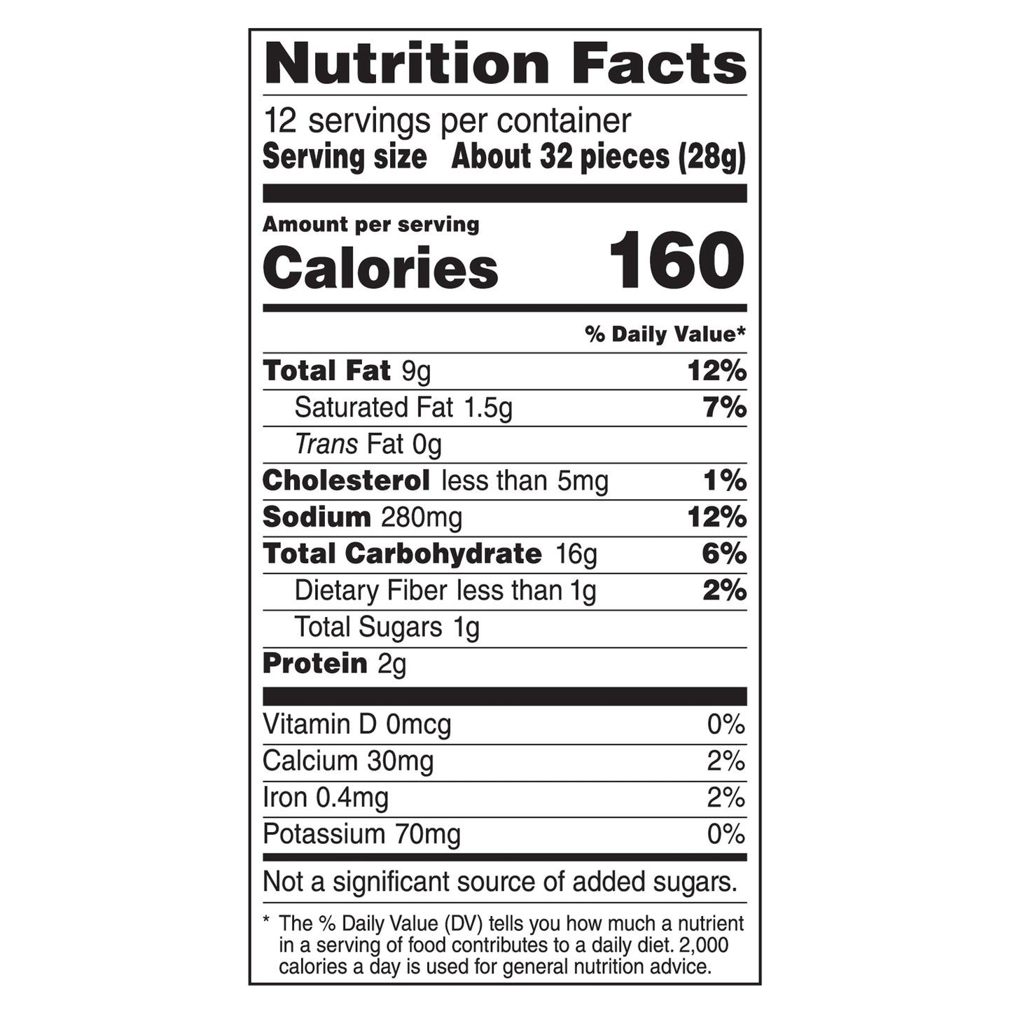 Cheetos Simply Puffs Cheese Flavored Snacks White Cheddar Flavored 12 Oz