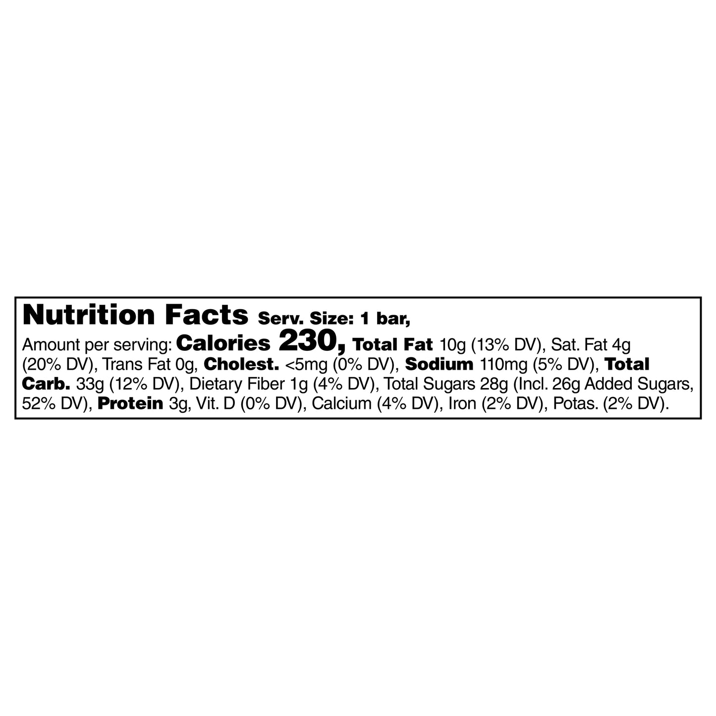 SNICKERS ALMOND SINGLES 1.76 OUNCE