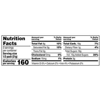 M&M's Share Size Peanut Chocolate Candies 3.27 oz