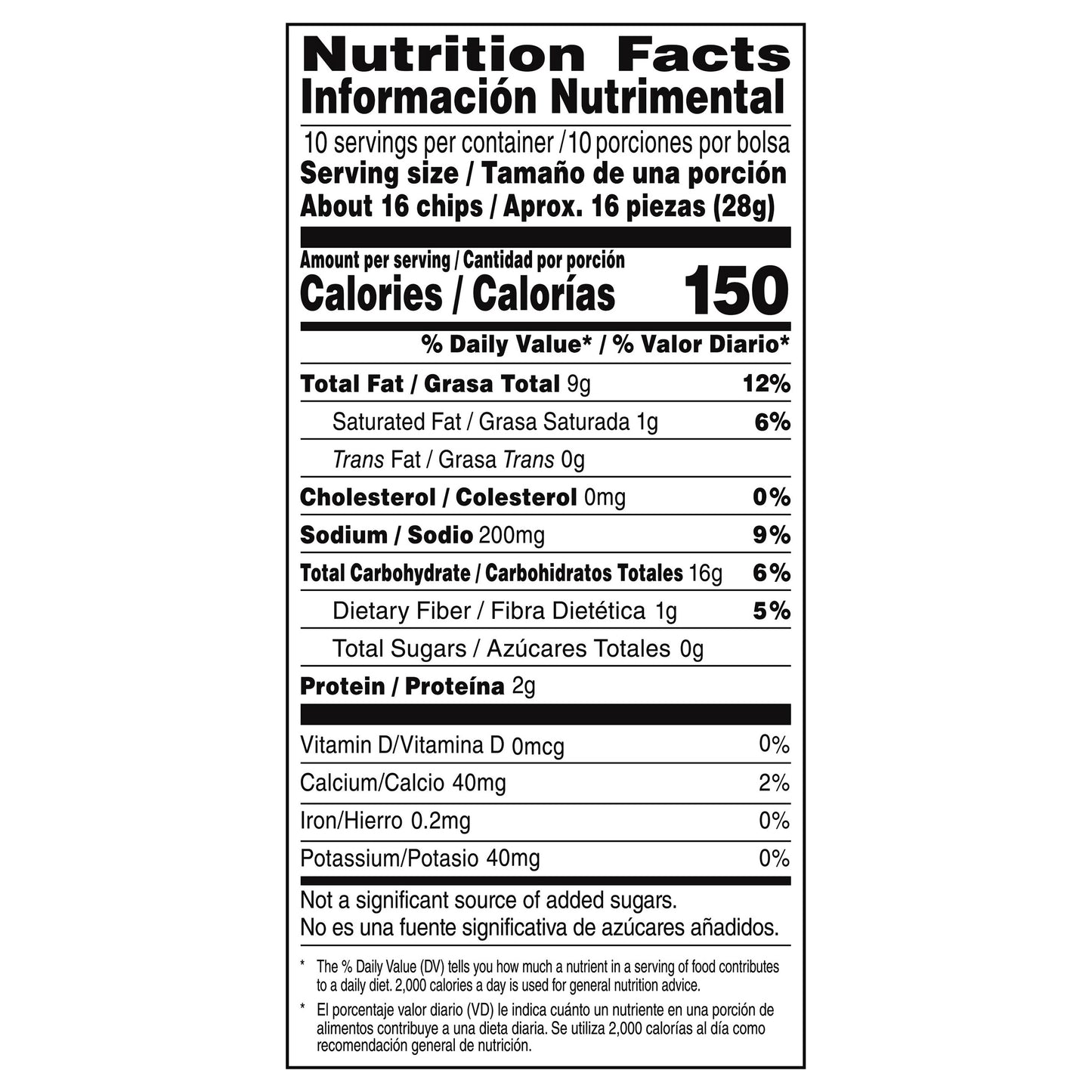 Sabritas Flavored Corn Snacks Turbos Flamas 10 Oz