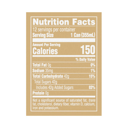Coca-Cola Vanilla Fridge Pack Cans, 12 fl oz, 12 Pack