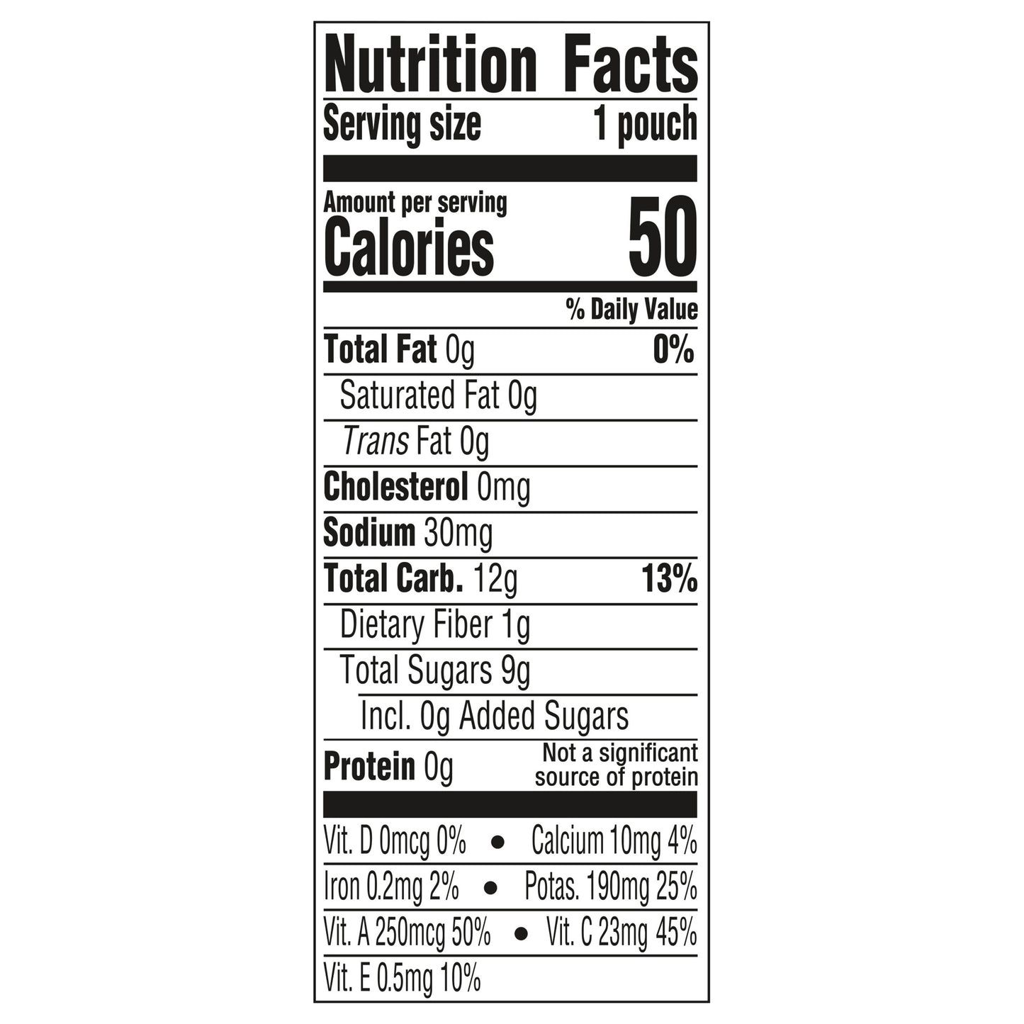 Gerber 2nd Foods Baby Food Organic for Baby Wonder Foods Baby Food, Carrot Apple Mango, 3.5 oz Pouch