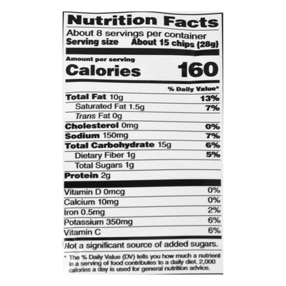 Lay's Flavor Icons Philly Cheesesteak Flavored Potato Chips 7.75 oz
