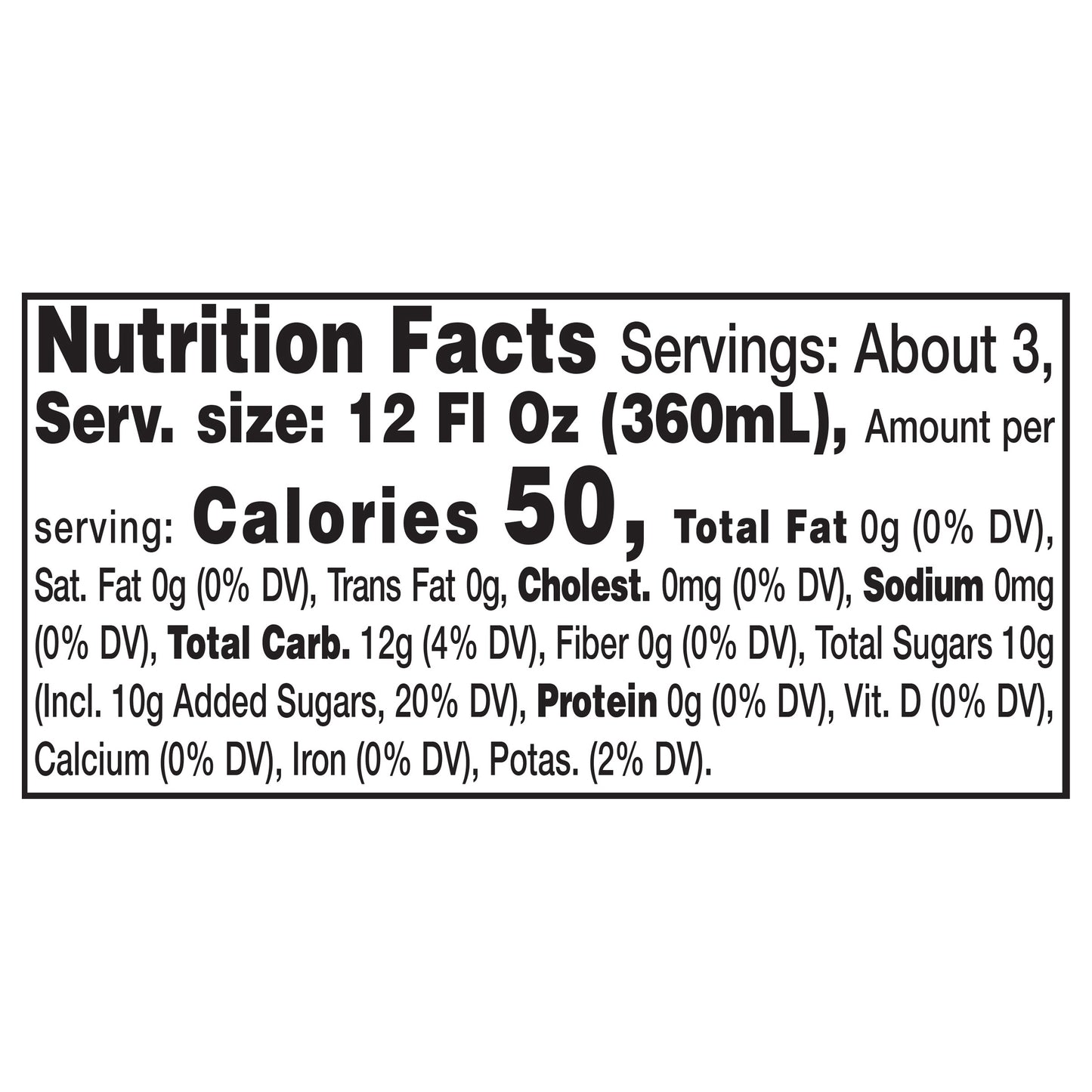 Prairie Farms Fruit Punch Drink, Quart, 32 Fl Oz