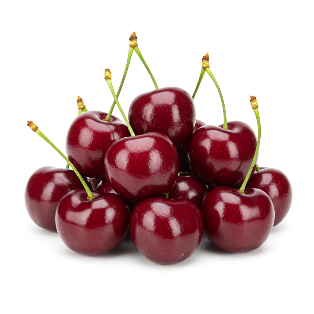 Bing Cherries