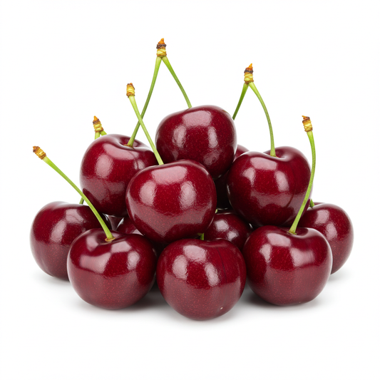 Bing Cherries