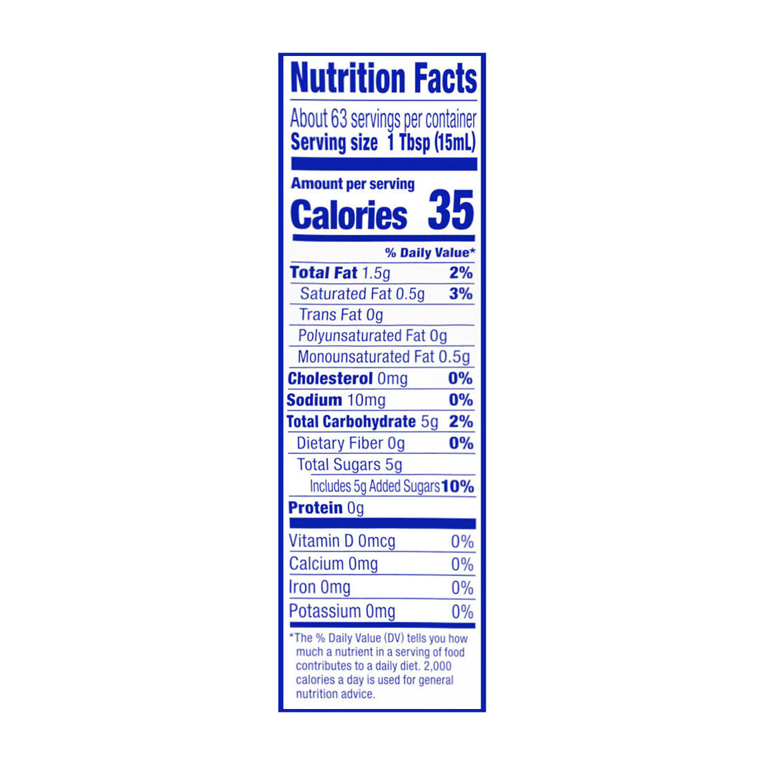 International Delight Coffee Creamer, White Chocolate Raspberry, 32 FL OZ Bottle
