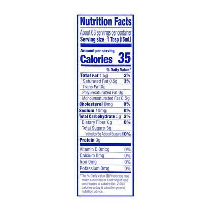 International Delight Coffee Creamer, White Chocolate Raspberry, 32 FL OZ Bottle