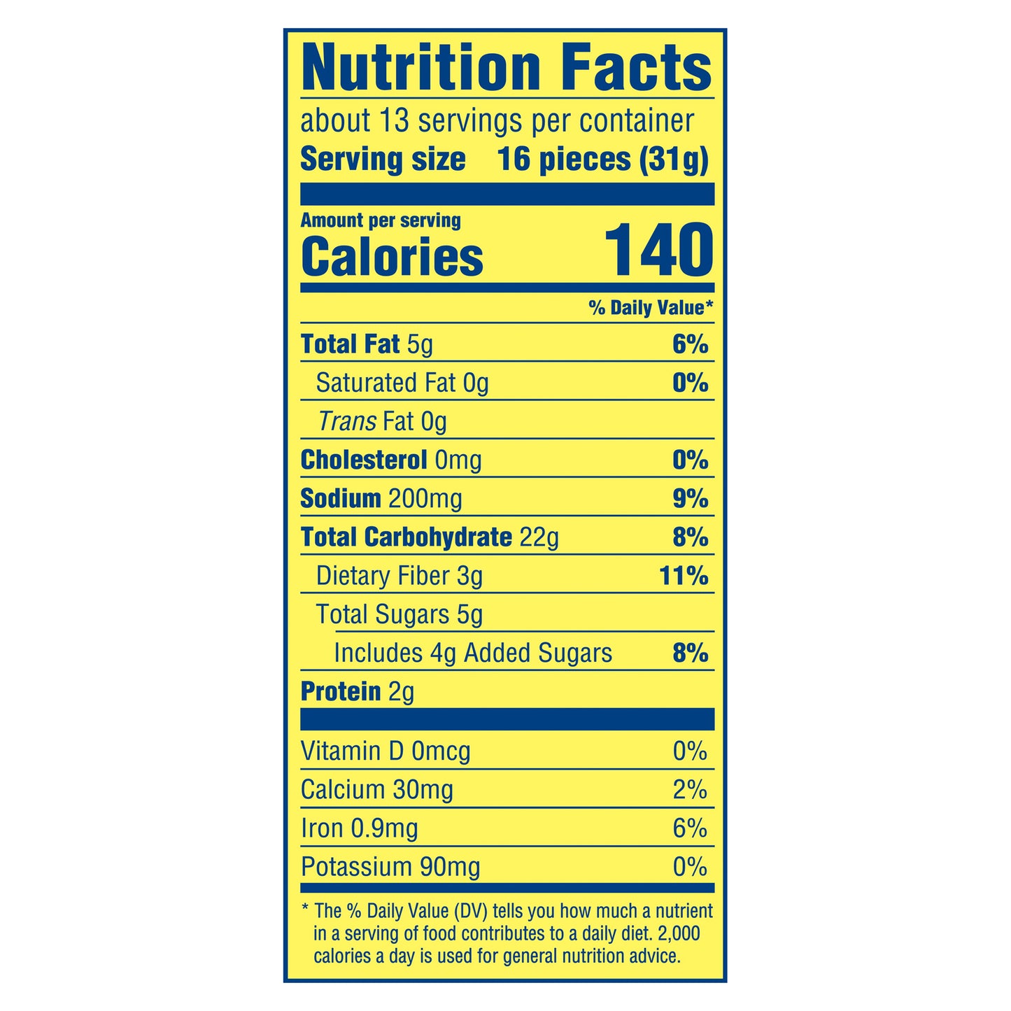 Wheat Thins Original Whole Grain Wheat Crackers, Family Size, 14 oz