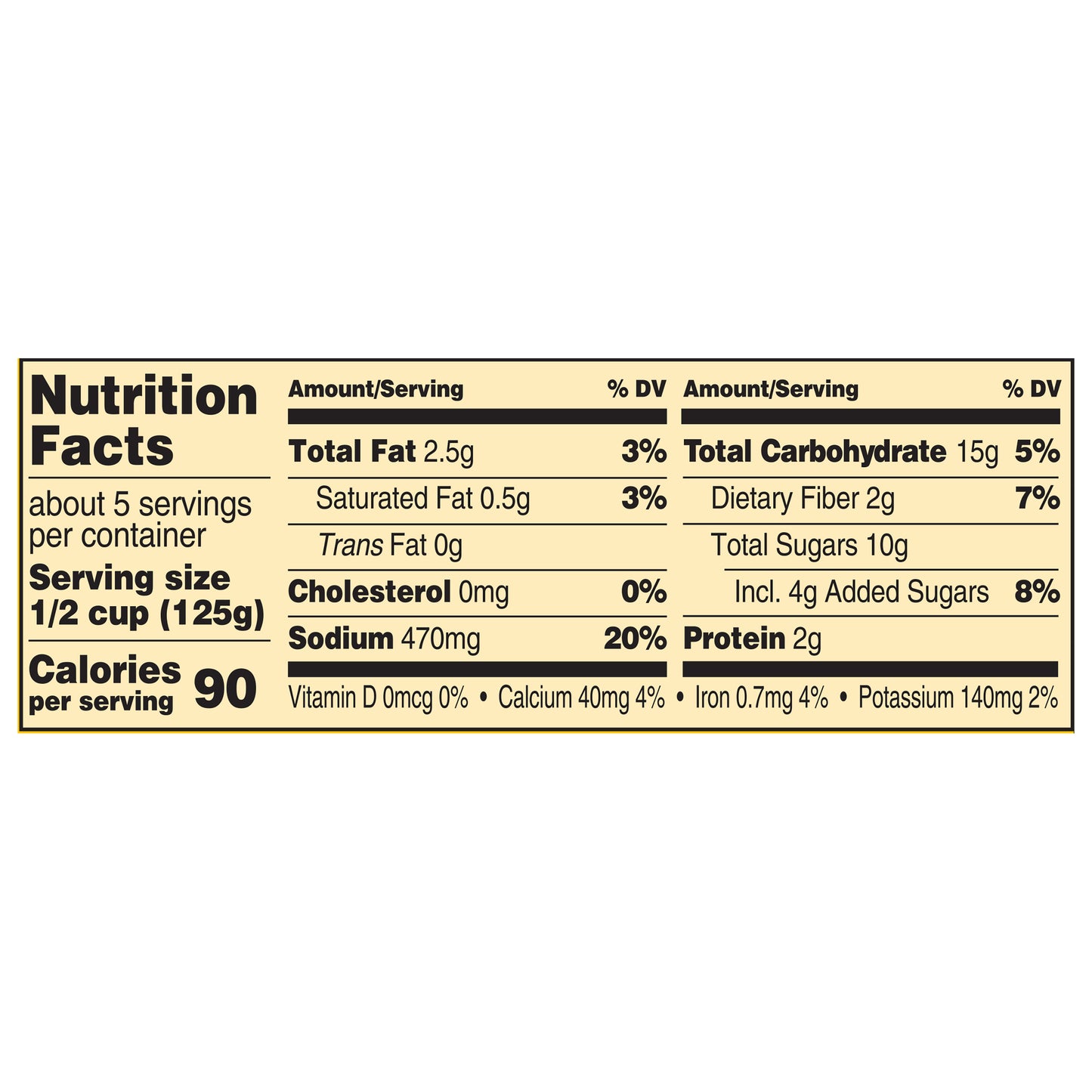 Ragu Chunky Mama's Special Garden Sauce 24 oz
