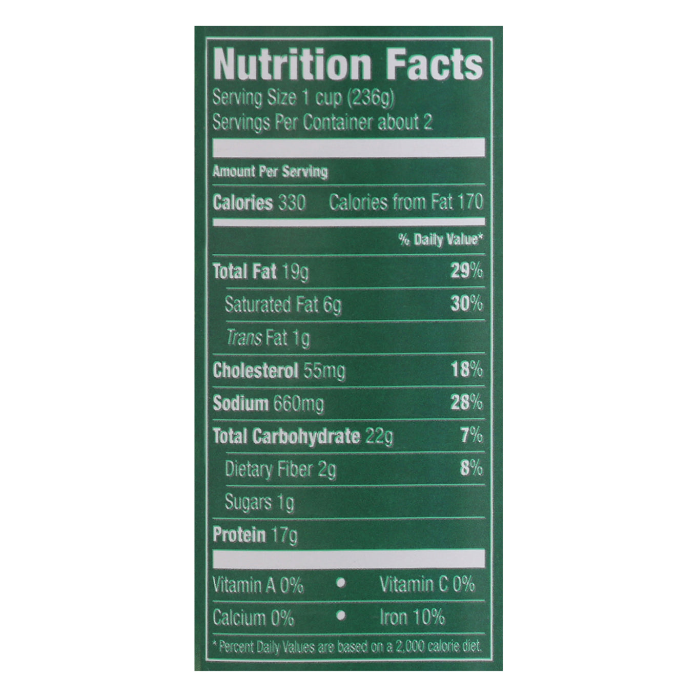 Hormel Mary Kitchen Reduced Sodium Homestyle Corned Beef Hash 14 oz Can