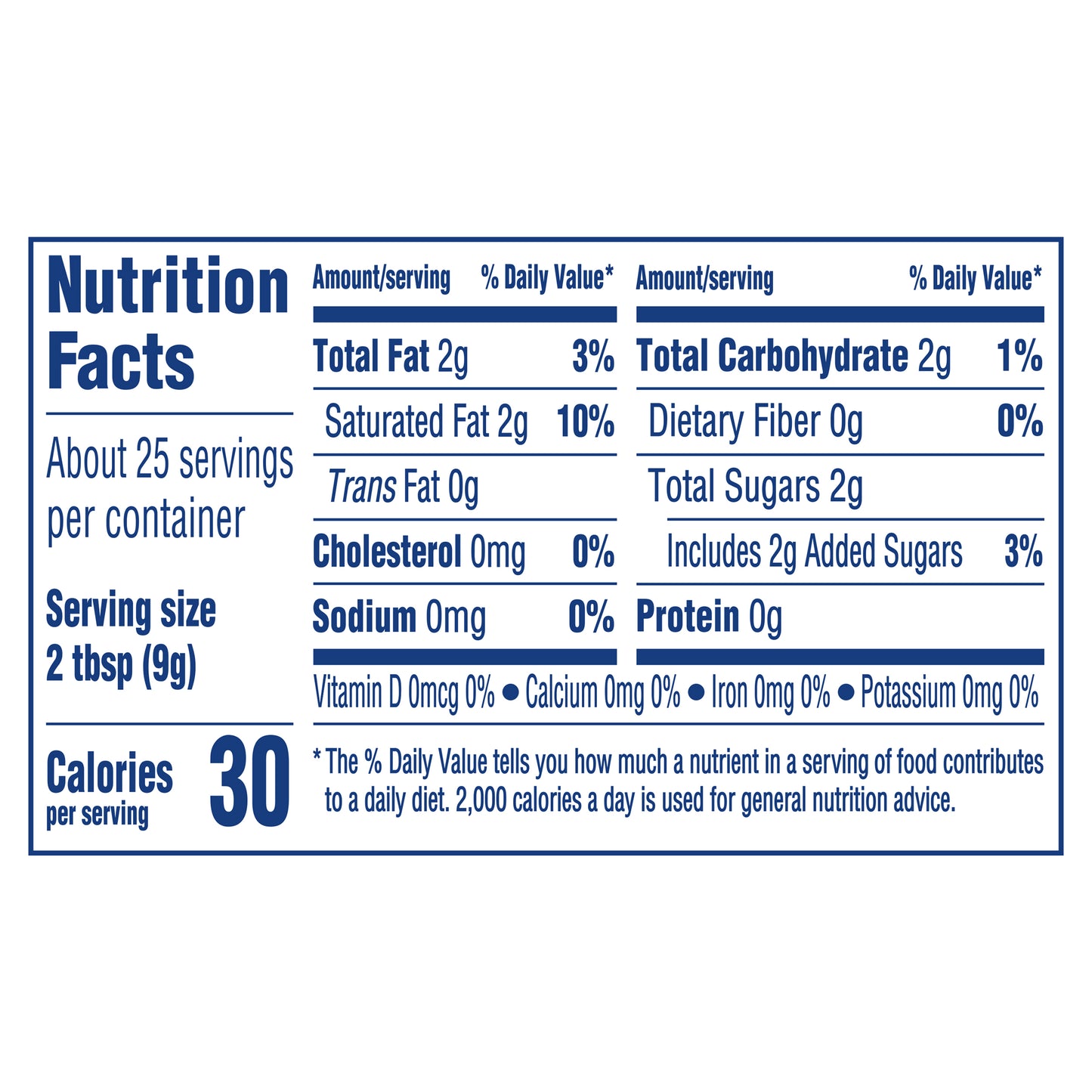 Cool Whip Extra Creamy Whipped Cream 8 oz