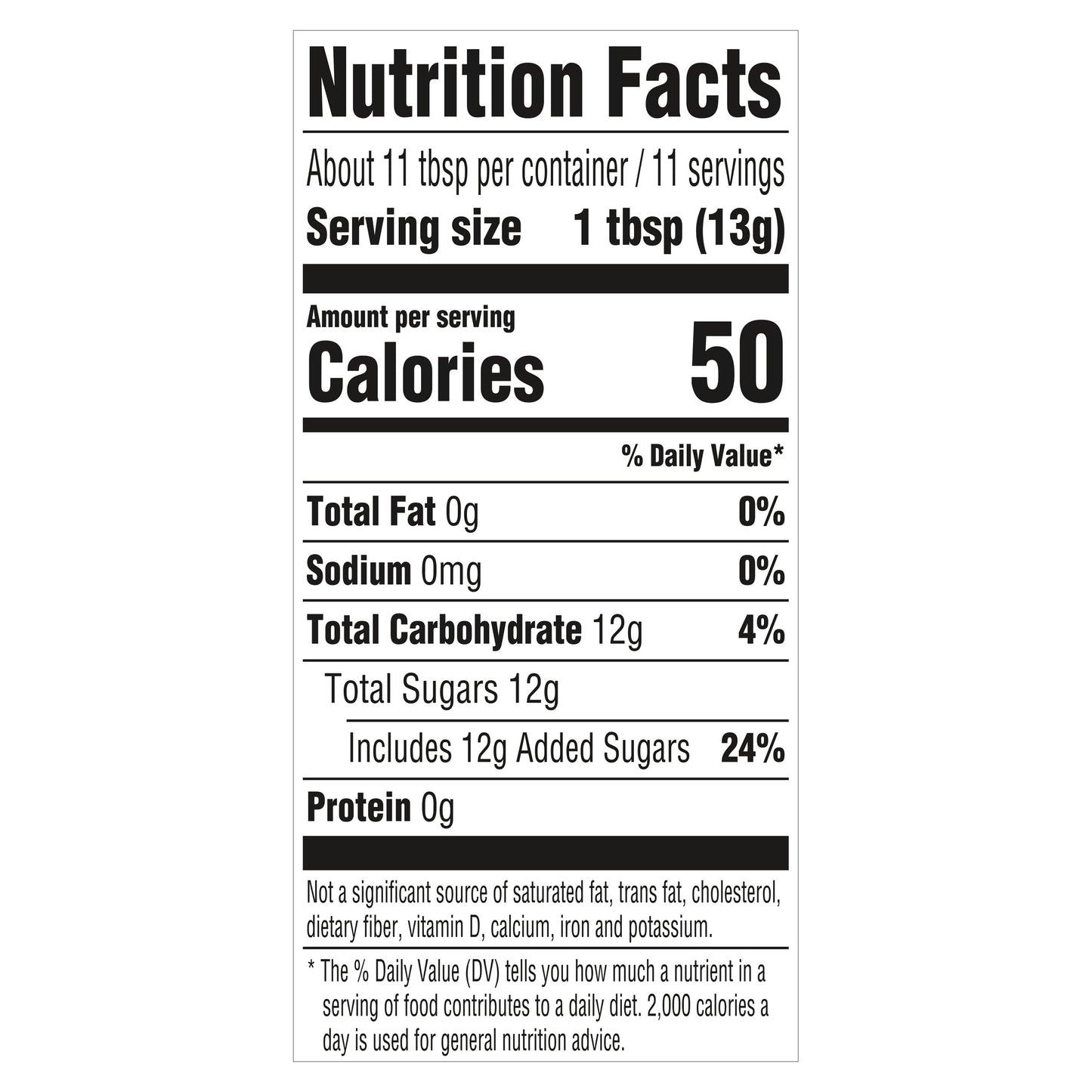 Nerds Rainbow Candy 5 oz