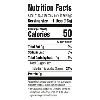 Nerds Rainbow Candy 5 oz