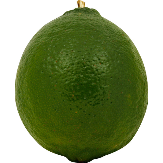 Lime