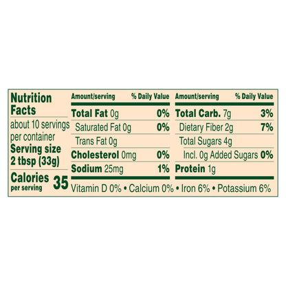 Hunt's Tomato Paste, 12 oz