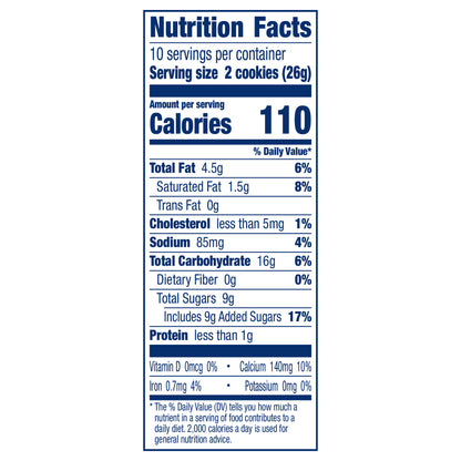 Pillsbury Ready to Bake! Marvel Spider-Man Shape Sugar Cookie Dough, 20 Pre-Cut Cookies, 9.1 oz