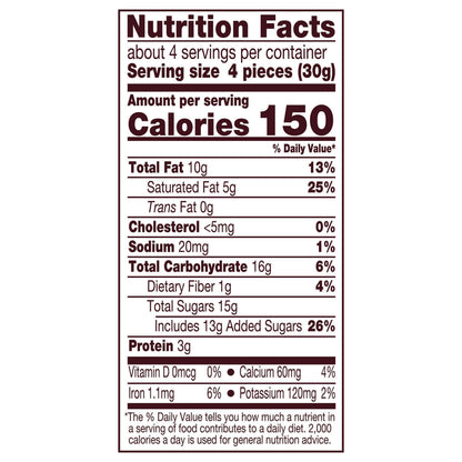 HERSHEY'S Milk Chocolate with Almonds XL, Candy Bar, 4.25 oz (16 Pieces)