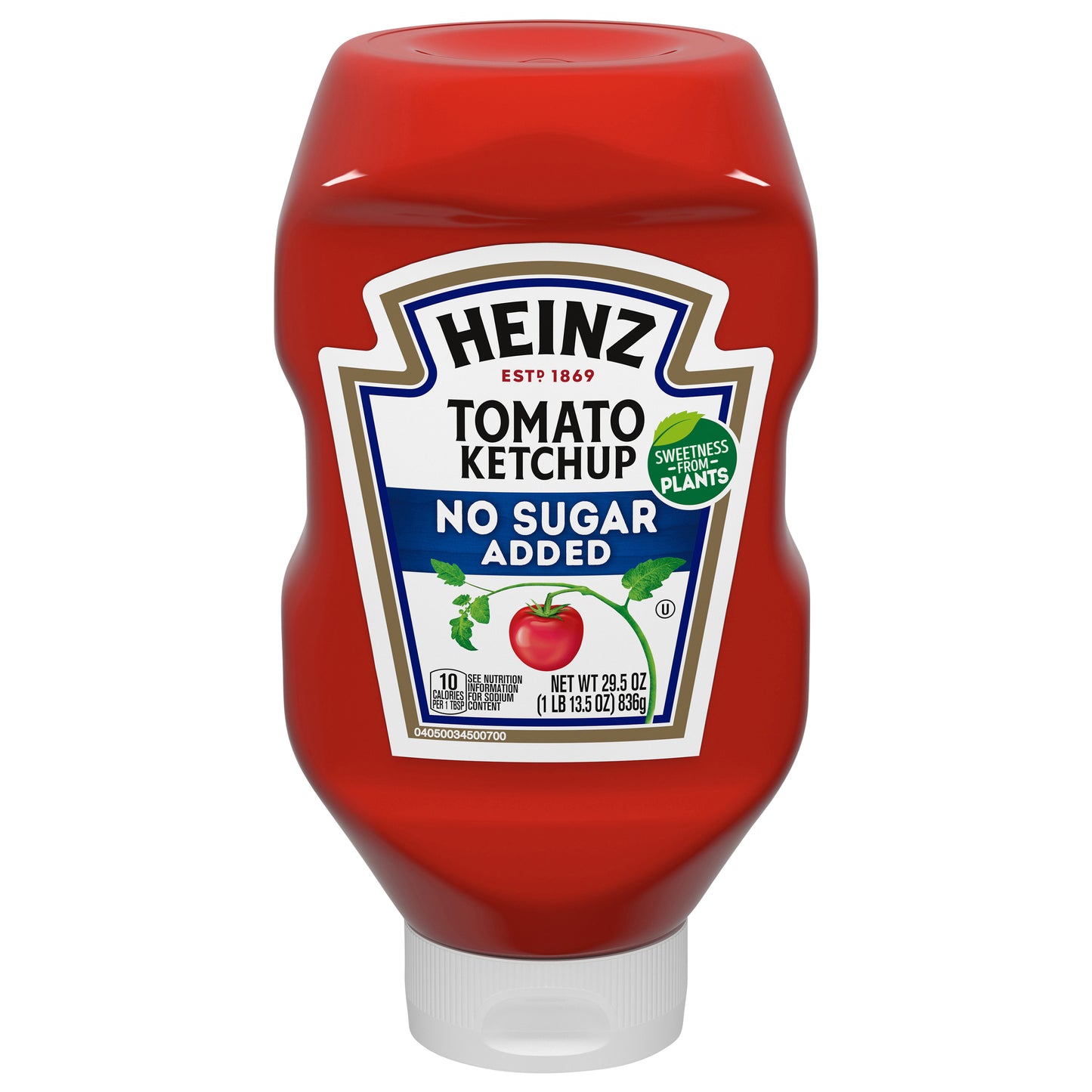 Heinz Tomato Ketchup 29.5 oz