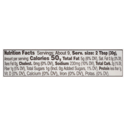 Doritos Cool Ranch Jalapeno Flavored Dip 10 oz