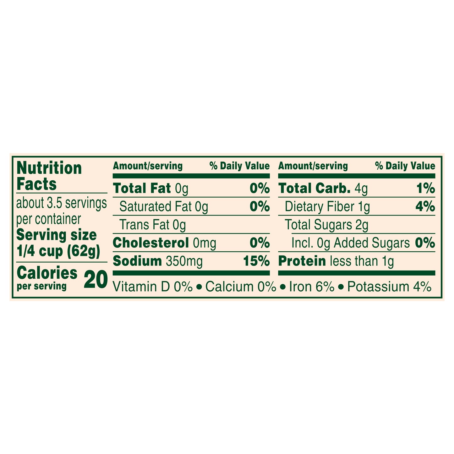 Hunt's Tomato Sauce with Roasted Garlic, 8 oz