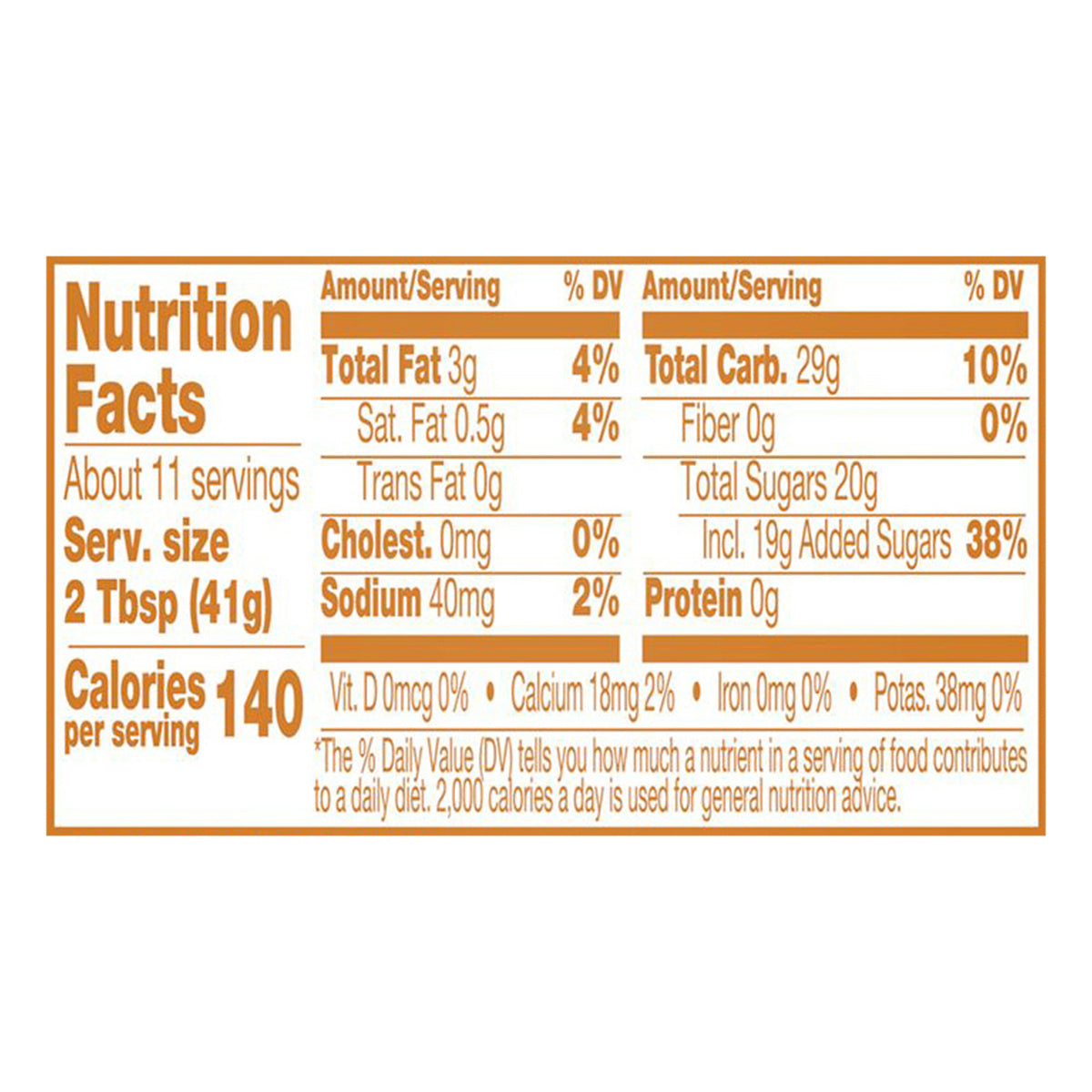 Smucker's Hot Caramel Flavored Topping, 15.5 Ounces, Microwavable Squeeze Bottle