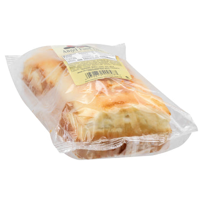 Olson's Baking Company Angel Food Loaf 11 oz