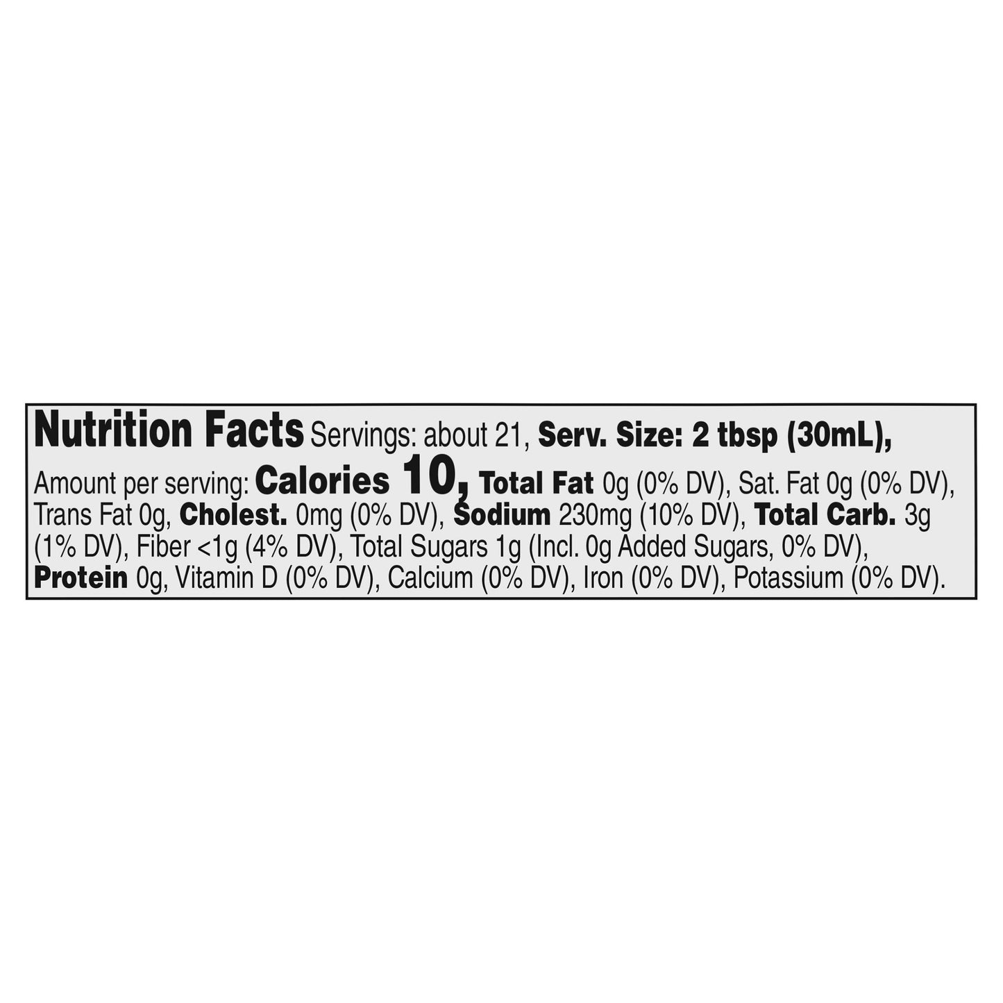 Pace Medium Chunky Salsa 24 oz