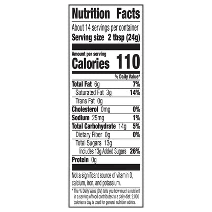 Betty Crocker Gluten Free Whipped Butter Cream Frosting, 12 oz.