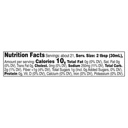 Pace Medium Picante Sauce 24 oz
