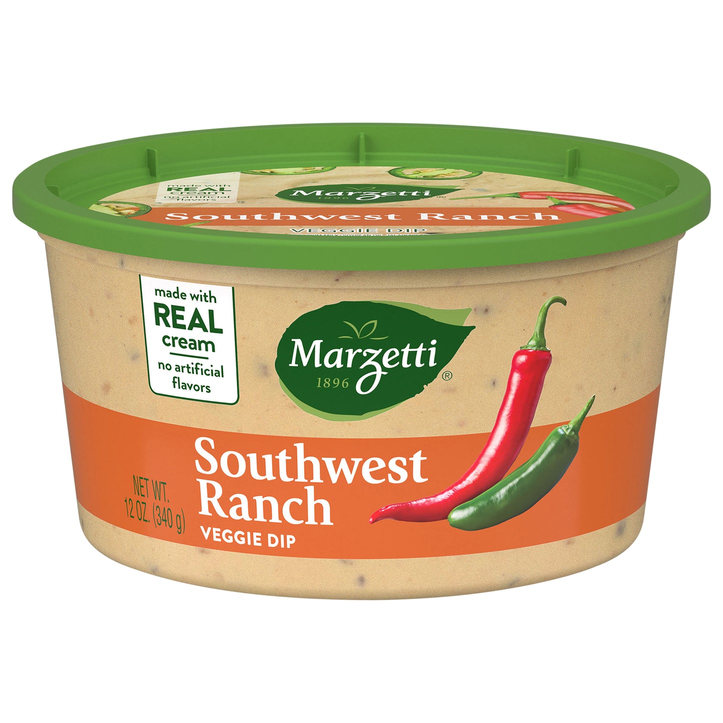 Marzetti Southwest Ranch Veggie Dip
