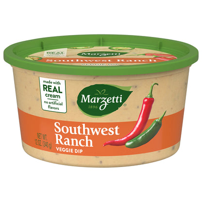 Marzetti Southwest Ranch Veggie Dip