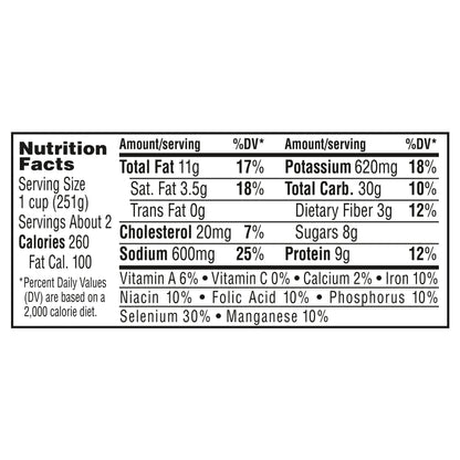 Chef Boyardee Mini Spaghetti and Meatballs, 14.5 oz