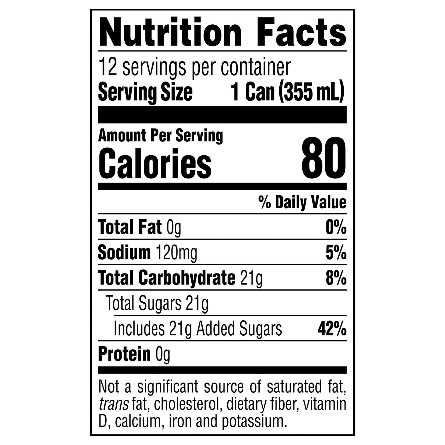 Peace Tea Razzleberry Fridge Pack Cans, 12 fl oz, 12 Pack