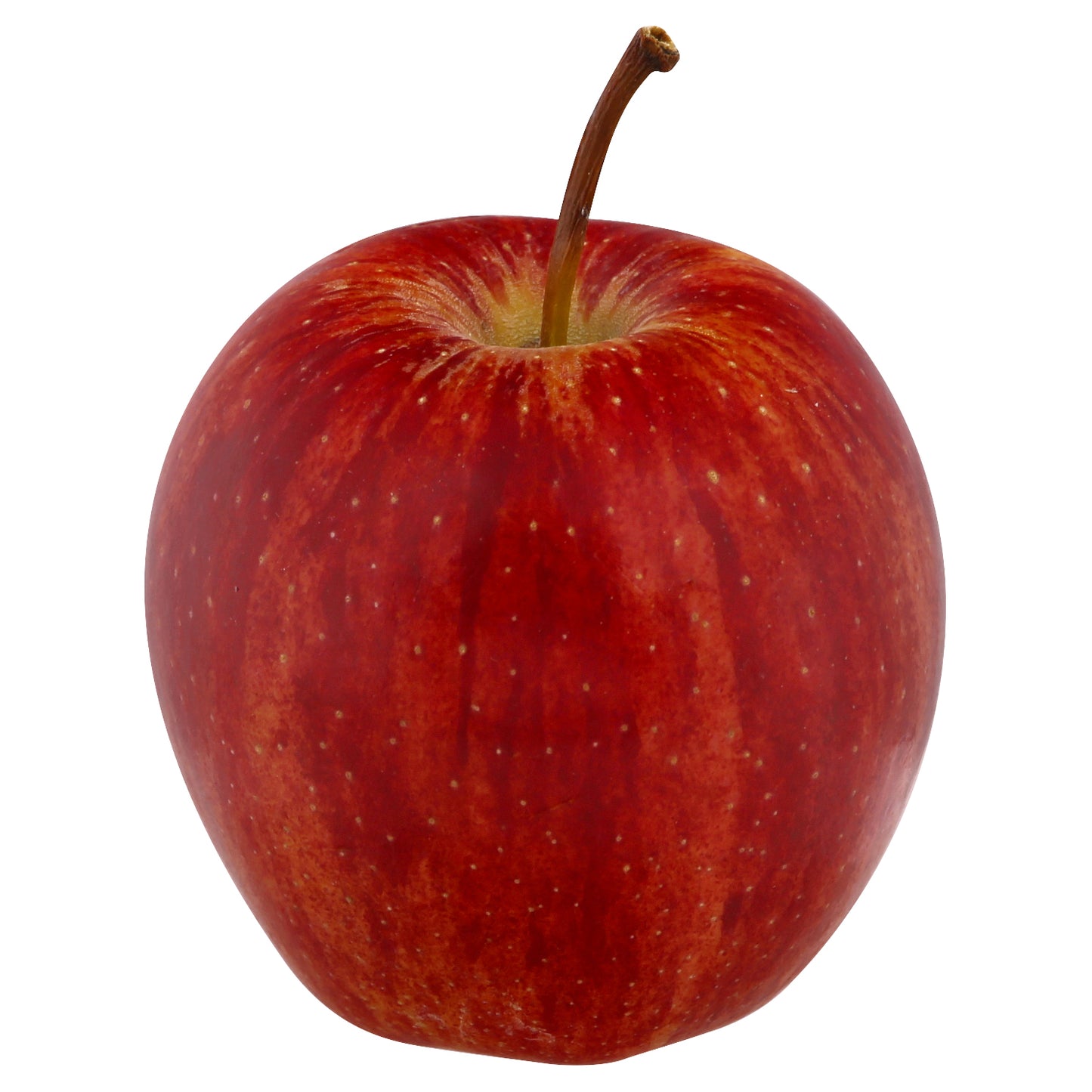 Gala Apple - 3LB