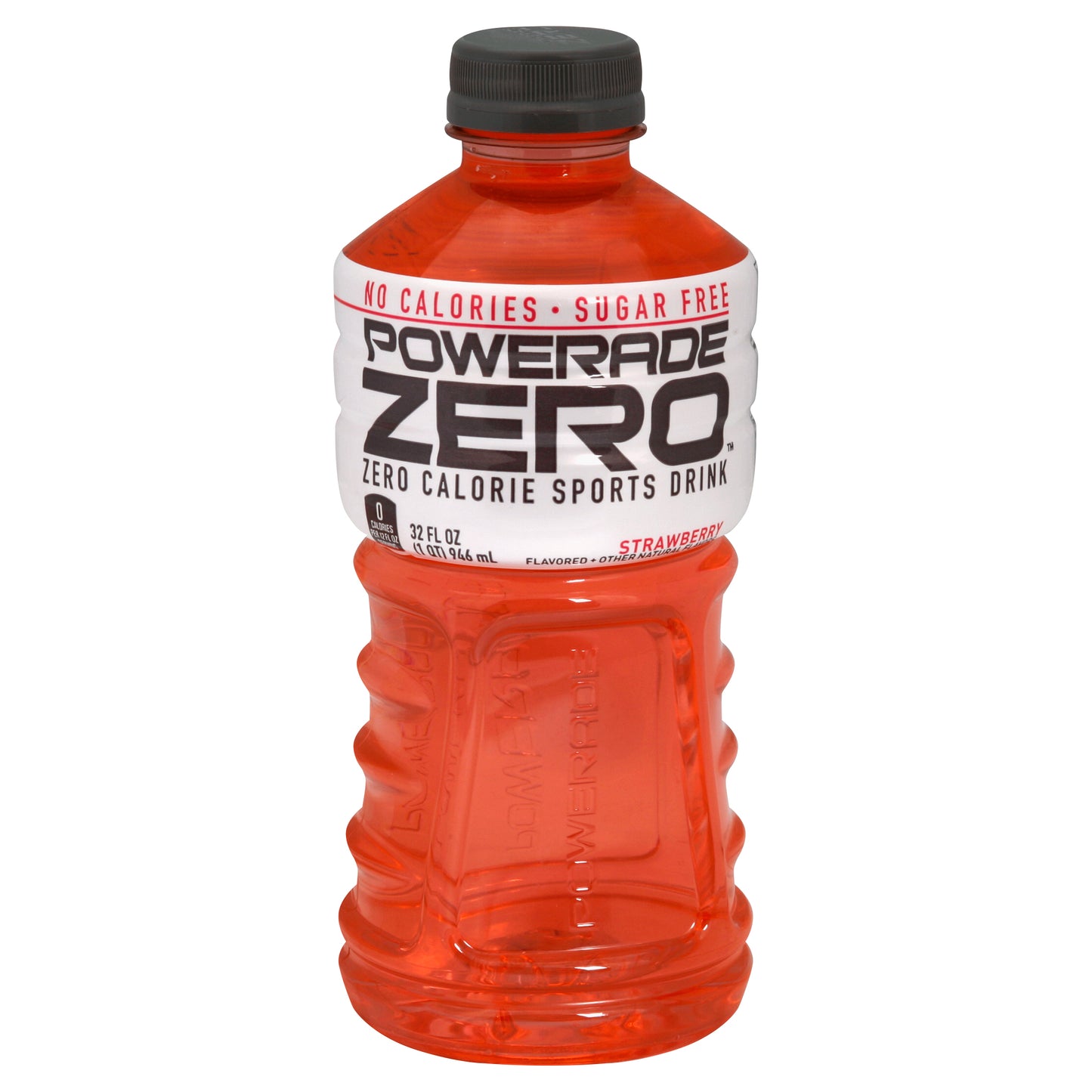 Powerade Sports Drink 32 fl oz