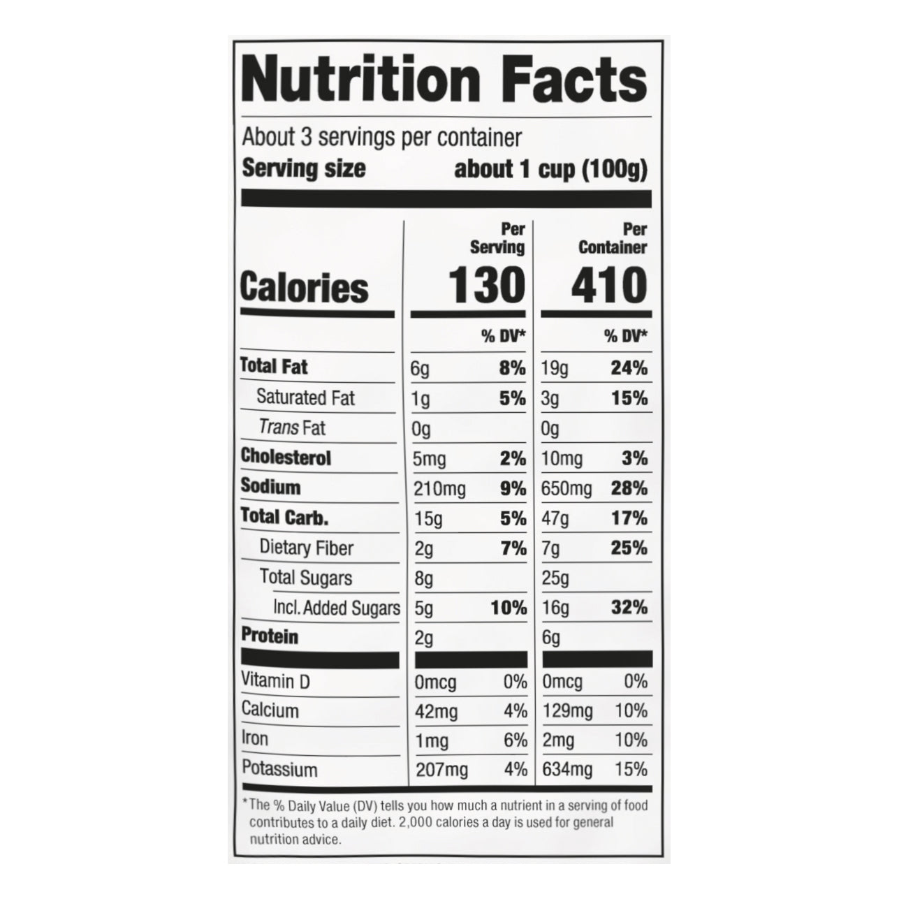 Dole Sweet Corn Chopped Salad Kit, 10.8 oz