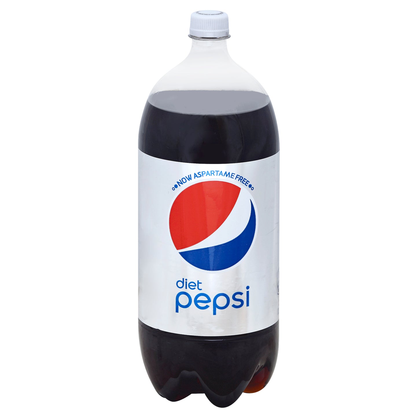 Pepsi Cola 2 lt