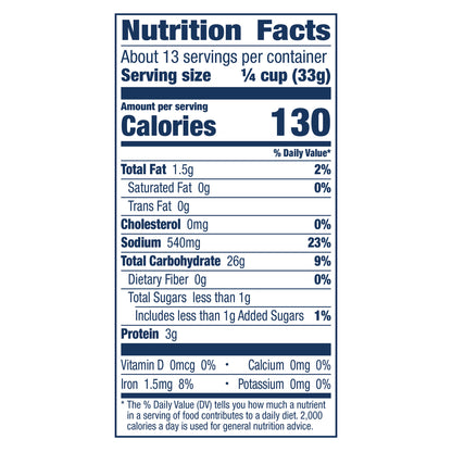 Progresso, Italian Style Bread Crumbs, 15 oz.