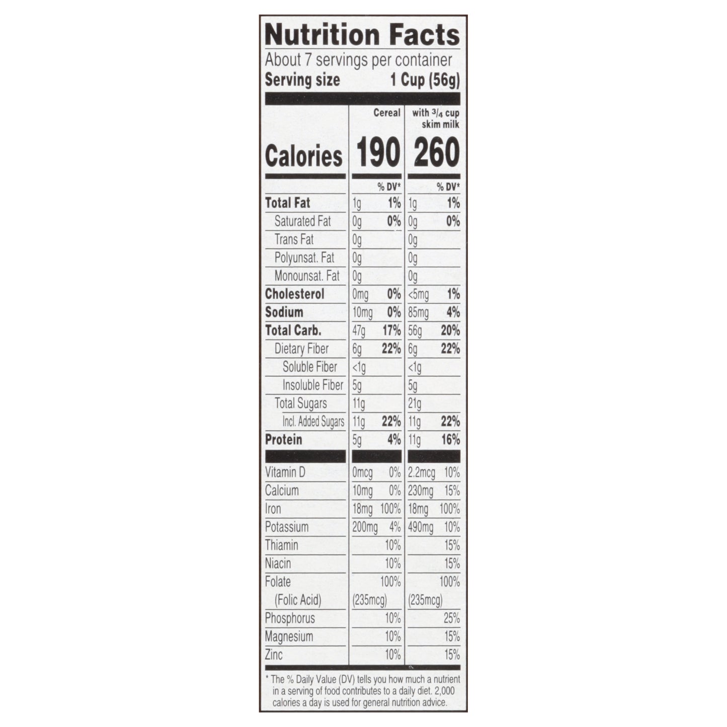 Frosted Mini-Wheats Little Bites Original Cereal 14.8 oz