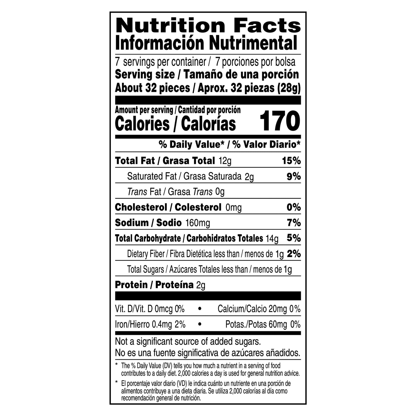 Cheetos Bolitas Flavored Corn Snack Chile & Cheese Flavored 7 Oz