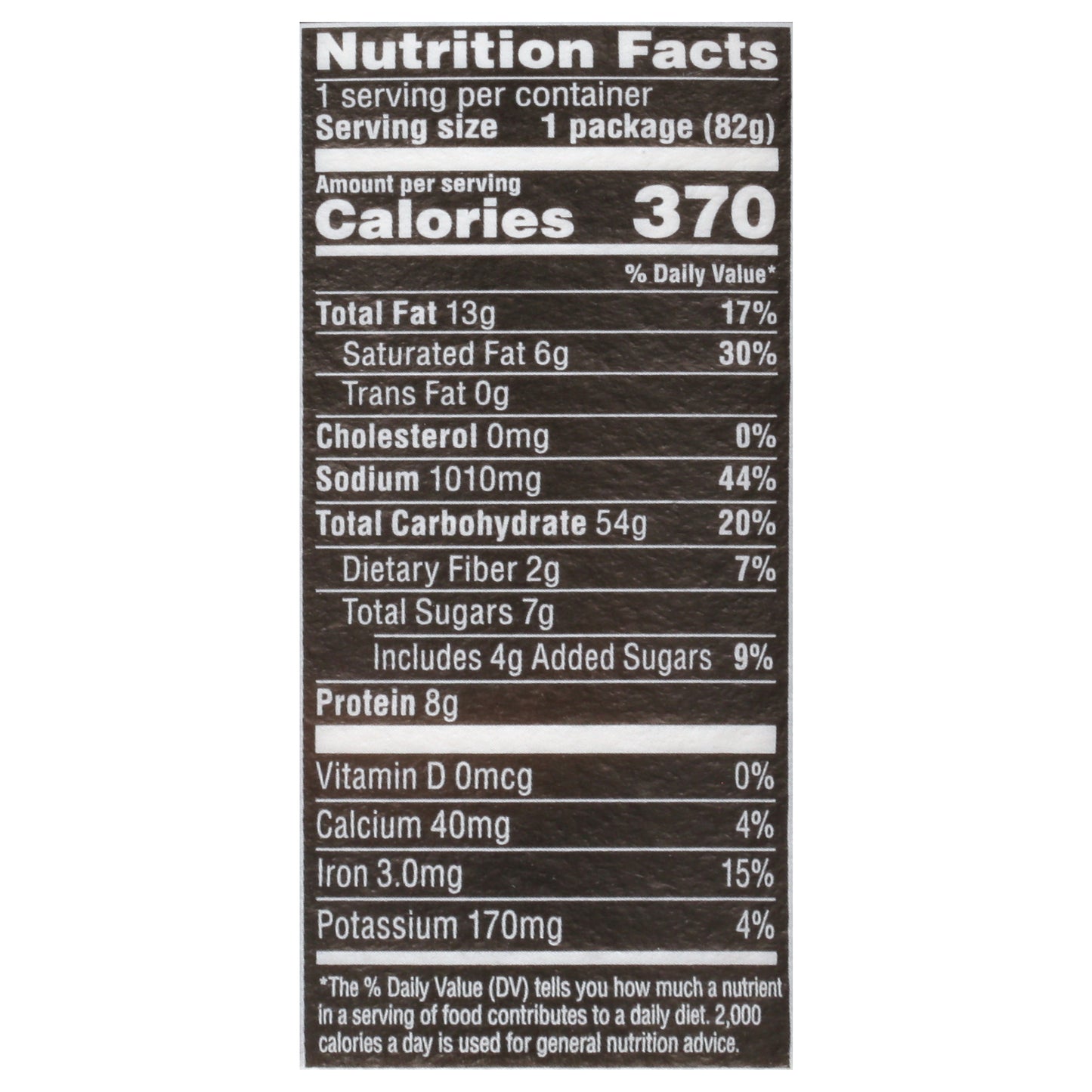 Nissin Cup Noodles Stir Fry Korean BBQ Flavor Asian Noodles in Sauce 2.89 oz