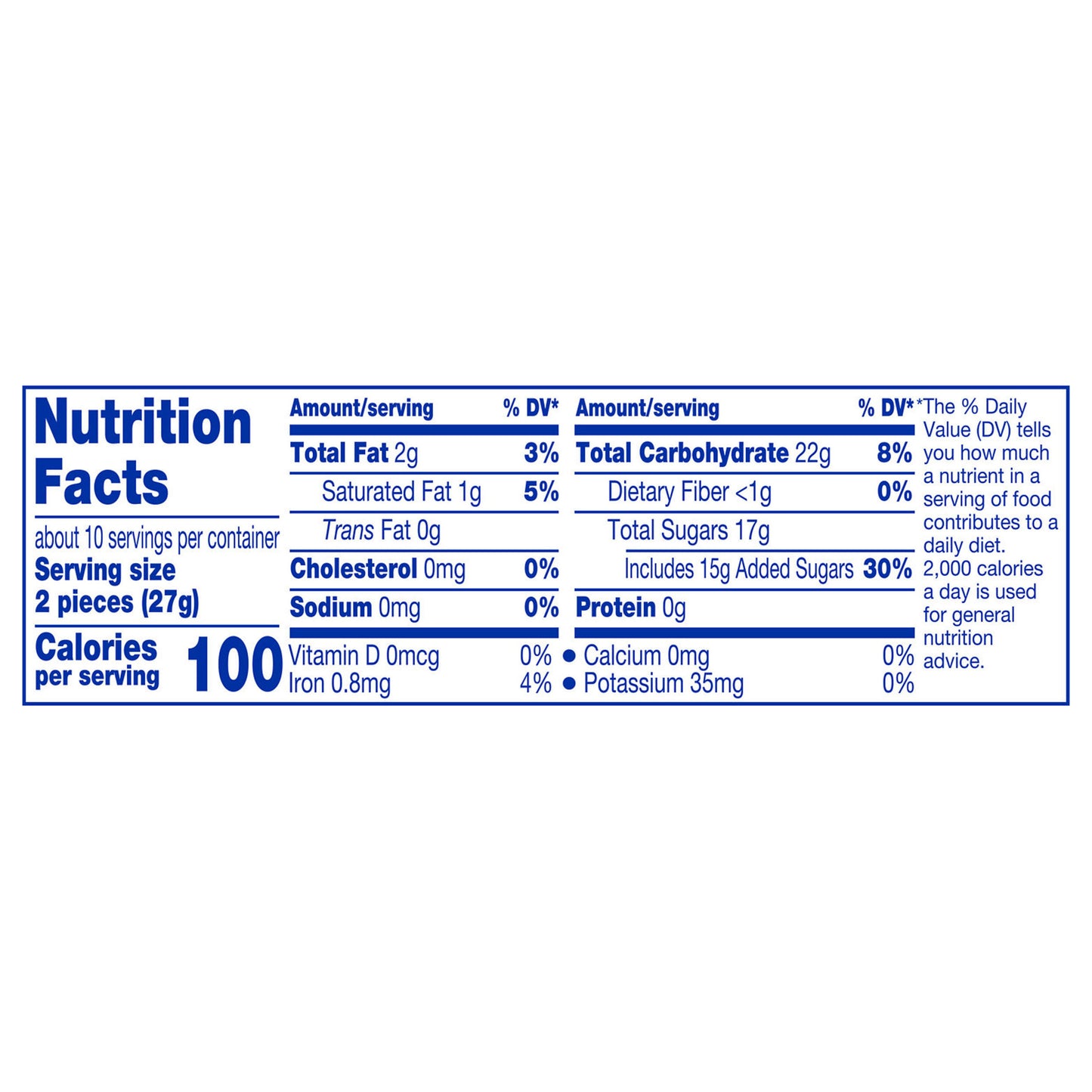 YORK Dark Chocolate Peppermint Patties, Candy Share Pack, 9.1 oz